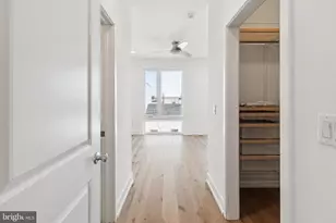 2820 Livingston St, Philadelphia, PA 19134 - Photo 12