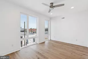 2820 Livingston St, Philadelphia, PA 19134 - Photo 16