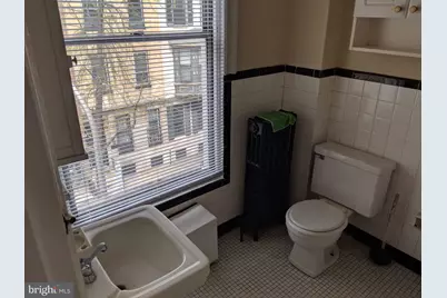 1728 Pine Street #3F, Philadelphia, PA 19103 - Photo 6