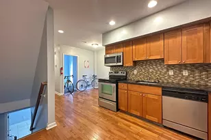 1835 N Bouvier St, Philadelphia, PA 19121 - Photo 1