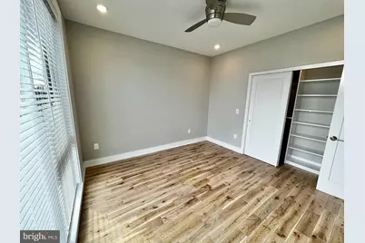 1000 W Girard Avenue #434, Philadelphia, PA 19123 - Photo 36