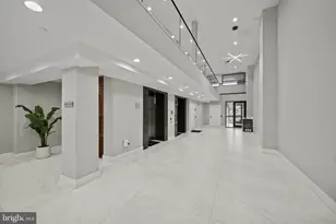 1000 W Girard Ave, Philadelphia, PA 19123 - Photo 54