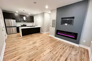 1000 W Girard Ave, Philadelphia, PA 19123 - Photo 44