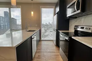 1000 W Girard Ave, Philadelphia, PA 19123 - Photo 40