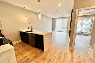 1000 W Girard Ave, Philadelphia, PA 19123 - Photo 32