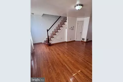 747 Landis Street, Philadelphia, PA 19124 - Photo 4