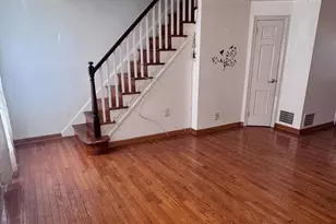 747 Landis St, Philadelphia, PA 19124 - Photo 4