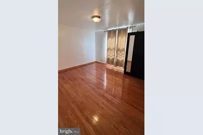 747 Landis Street, Philadelphia, PA 19124 - Photo 8