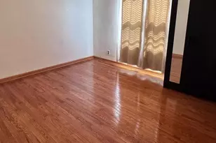 747 Landis St, Philadelphia, PA 19124 - Photo 8