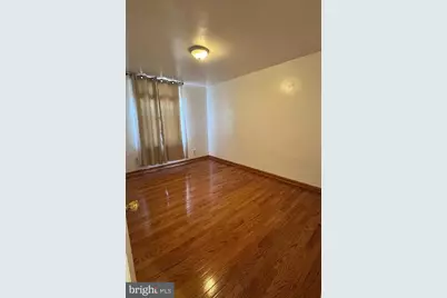 747 Landis Street, Philadelphia, PA 19124 - Photo 14