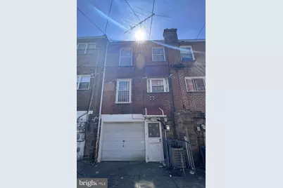 747 Landis Street, Philadelphia, PA 19124 - Photo 16