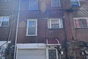 747 Landis St, Philadelphia, PA 19124 - Photo 16