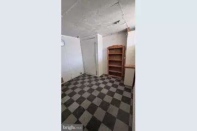 747 Landis Street, Philadelphia, PA 19124 - Photo 14