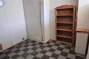 747 Landis St, Philadelphia, PA 19124 - Photo 14