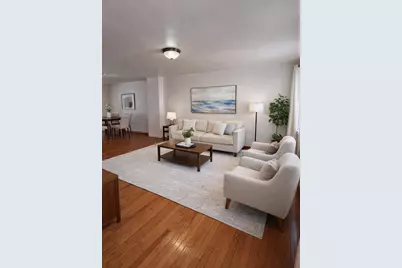 747 Landis Street, Philadelphia, PA 19124 - Photo 4