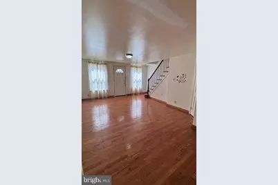 747 Landis Street, Philadelphia, PA 19124 - Photo 2