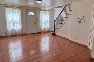 747 Landis St, Philadelphia, PA 19124 - Photo 2