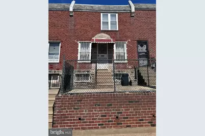 747 Landis Street, Philadelphia, PA 19124 - Photo 1