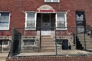 747 Landis St, Philadelphia, PA 19124 - Photo 1