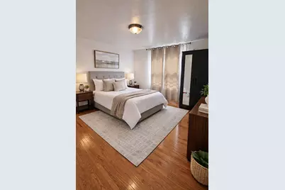 747 Landis Street, Philadelphia, PA 19124 - Photo 10