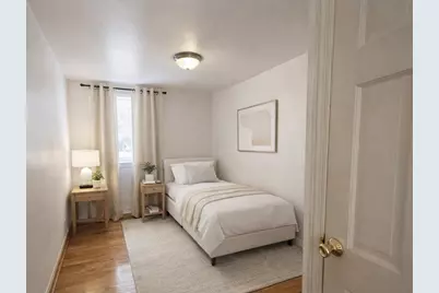 747 Landis Street, Philadelphia, PA 19124 - Photo 16