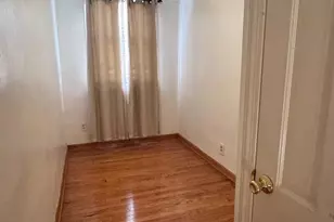 747 Landis St, Philadelphia, PA 19124 - Photo 12