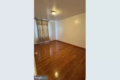 747 Landis Street, Philadelphia, PA 19124 - Photo 10