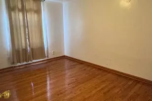 747 Landis St, Philadelphia, PA 19124 - Photo 10