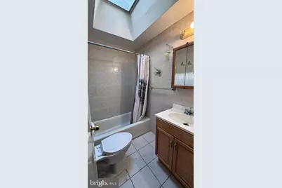 747 Landis Street, Philadelphia, PA 19124 - Photo 18