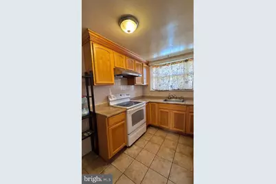 747 Landis Street, Philadelphia, PA 19124 - Photo 8