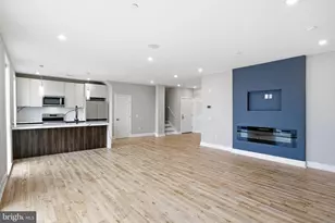 1000 W Girard Ave, Philadelphia, PA 19123 - Photo 6