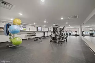 1000 W Girard Ave, Philadelphia, PA 19123 - Photo 48