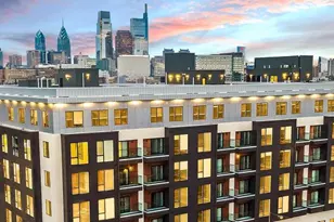 1000 W Girard Ave, Philadelphia, PA 19123 - Photo 60