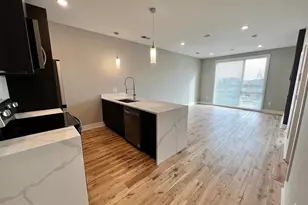 1000 W Girard Ave, Philadelphia, PA 19123 - Photo 38