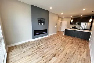 1000 W Girard Ave, Philadelphia, PA 19123 - Photo 34