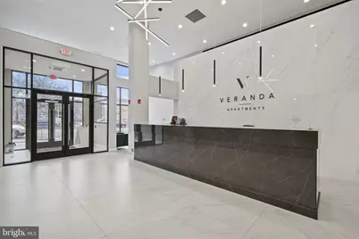 1000 W Girard Avenue #440, Philadelphia, PA 19123 - Photo 58