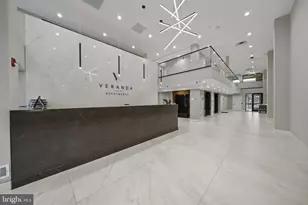 1000 W Girard Ave, Philadelphia, PA 19123 - Photo 52