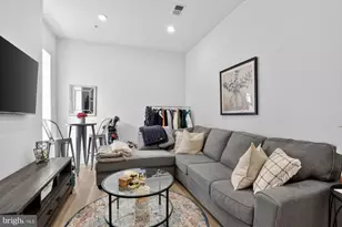 1415 Locust St, Philadelphia, PA 19102 - Photo 2