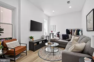 1415 Locust St, Philadelphia, PA 19102 - Photo 1