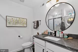 1415 Locust St, Philadelphia, PA 19102 - Photo 10