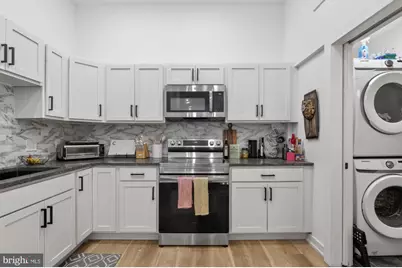 1415 Locust Street #202, Philadelphia, PA 19102 - Photo 8