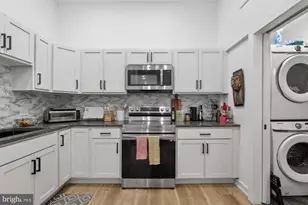 1415 Locust St, Philadelphia, PA 19102 - Photo 8