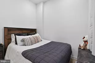 1415 Locust St, Philadelphia, PA 19102 - Photo 6