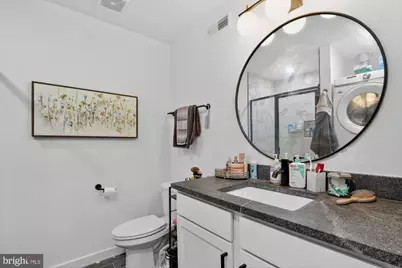 1415 Locust Street #402, Philadelphia, PA 19102 - Photo 10