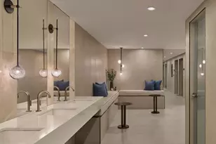 1099 Germantown Ave, Philadelphia, PA 19123 - Photo 24