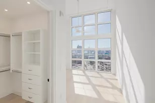 1099 Germantown Ave, Philadelphia, PA 19123 - Photo 4