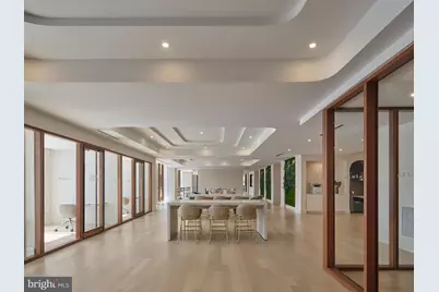 1099 Germantown Ave #PHA DEN, Philadelphia, PA 19123 - Photo 14