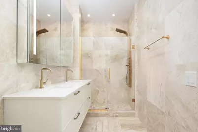 1099 Germantown Ave #PHA DEN, Philadelphia, PA 19123 - Photo 6