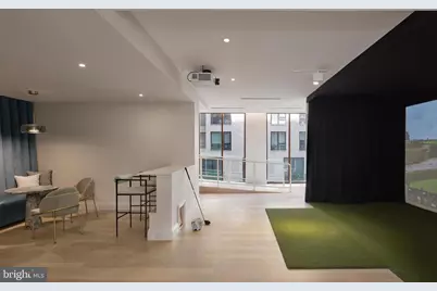 1099 Germantown Ave #PHA DEN, Philadelphia, PA 19123 - Photo 18