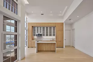 1099 Germantown Ave, Philadelphia, PA 19123 - Photo 2